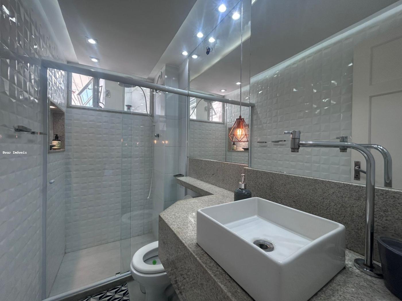 Apartamento, 2 quartos, 68 m² - Foto 14