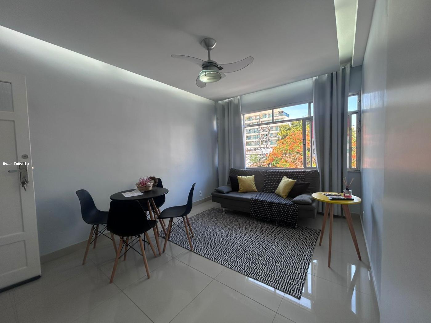 Apartamento, 2 quartos, 68 m² - Foto 1