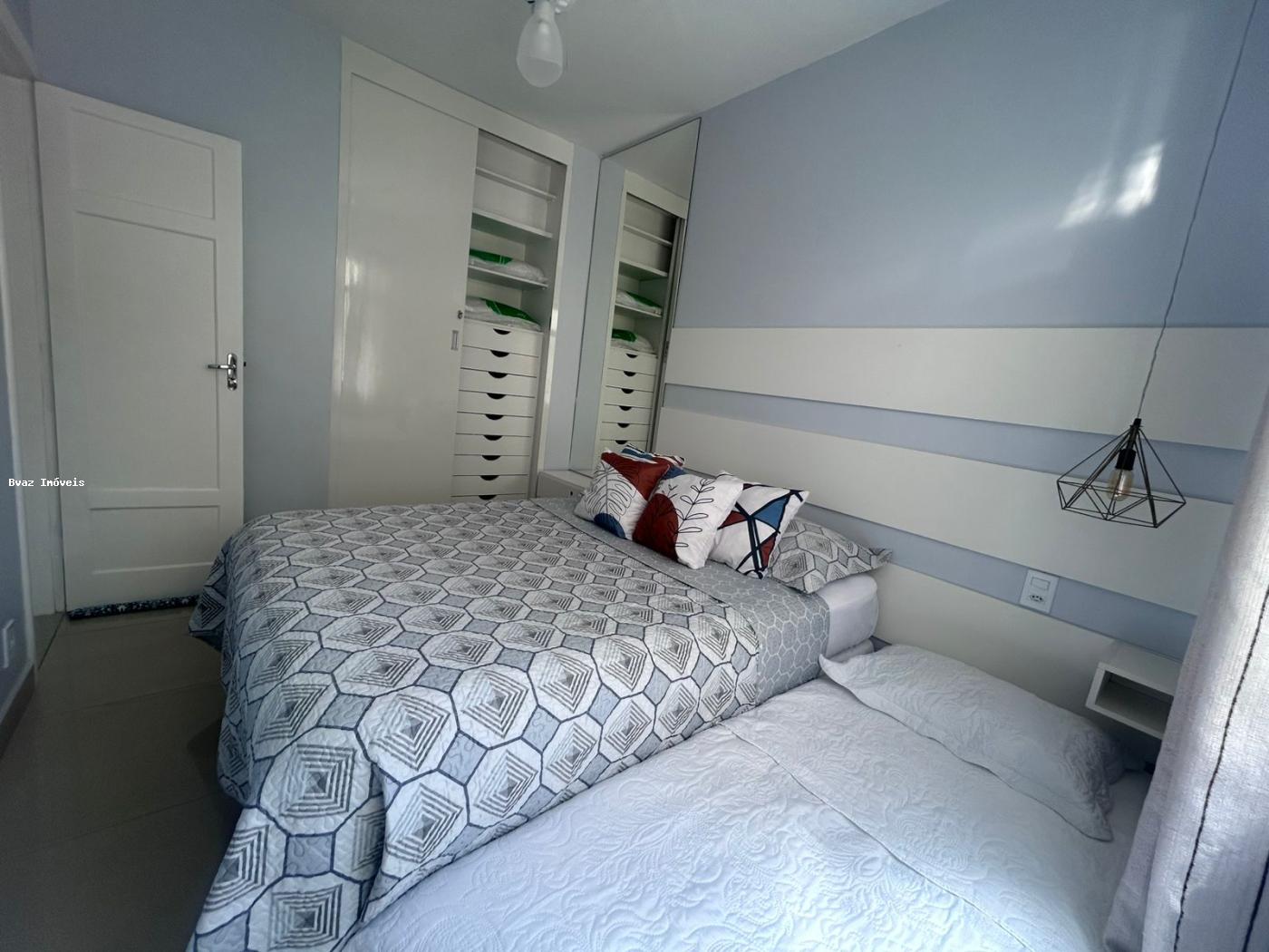 Apartamento, 2 quartos, 68 m² - Foto 7