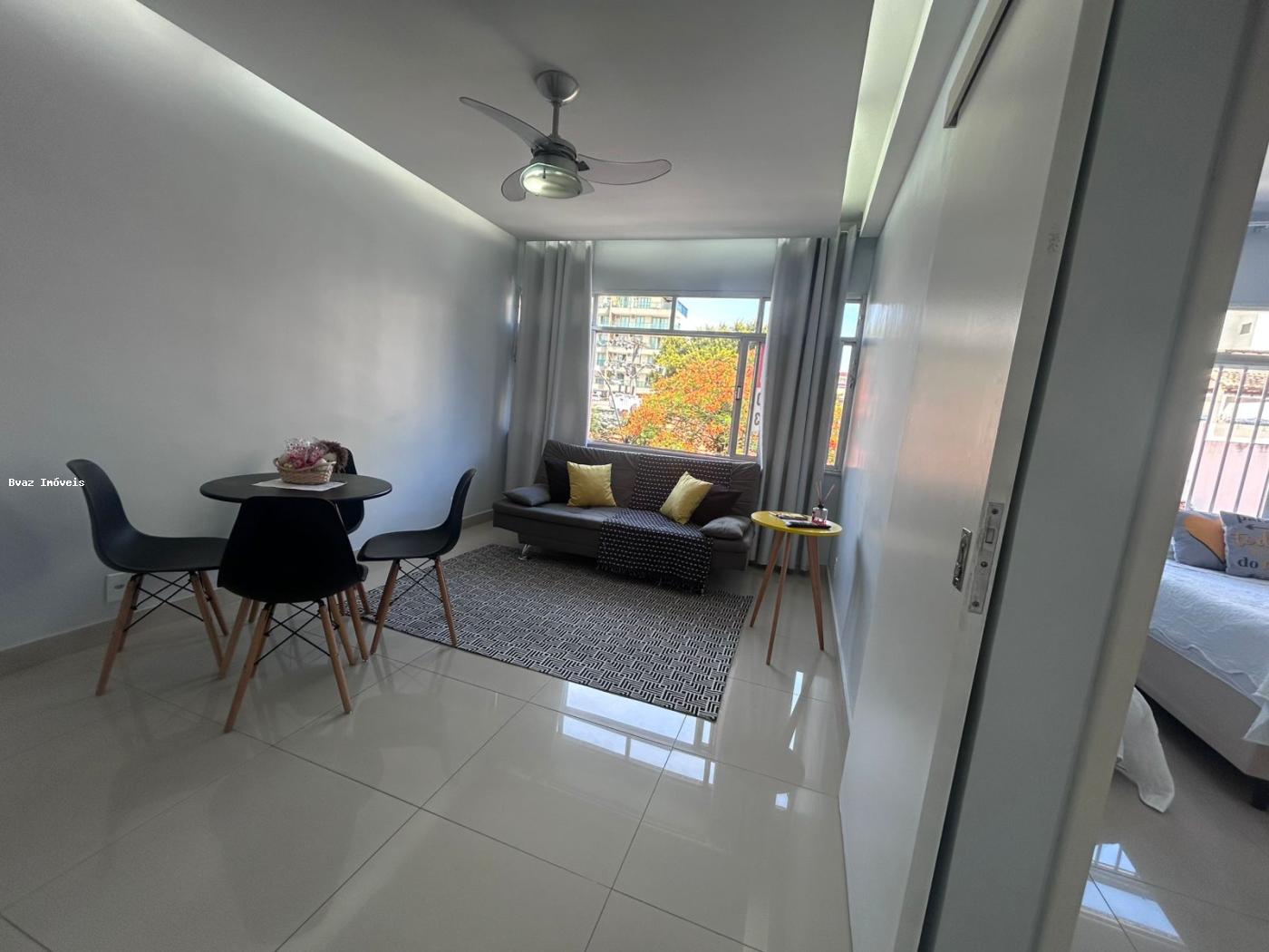 Apartamento, 2 quartos, 68 m² - Foto 3