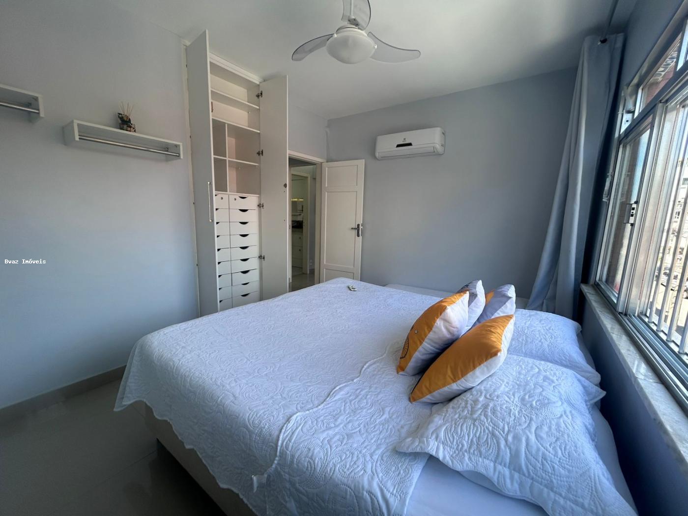 Apartamento, 2 quartos, 68 m² - Foto 12