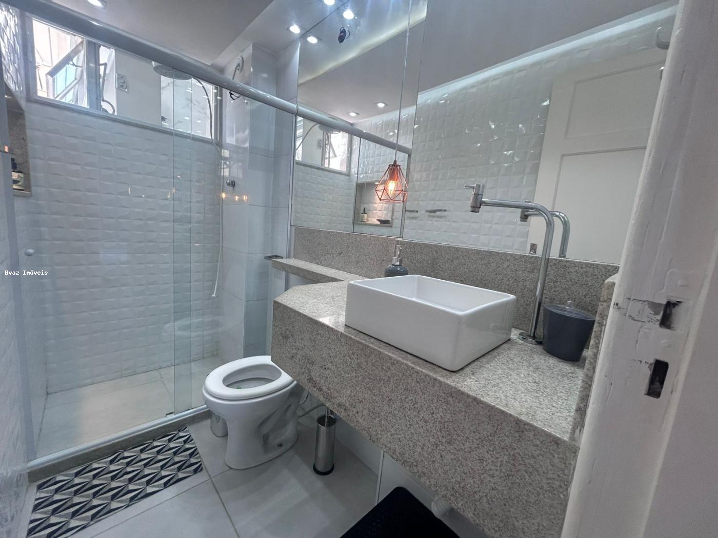 Apartamento, 2 quartos, 68 m² - Foto 17