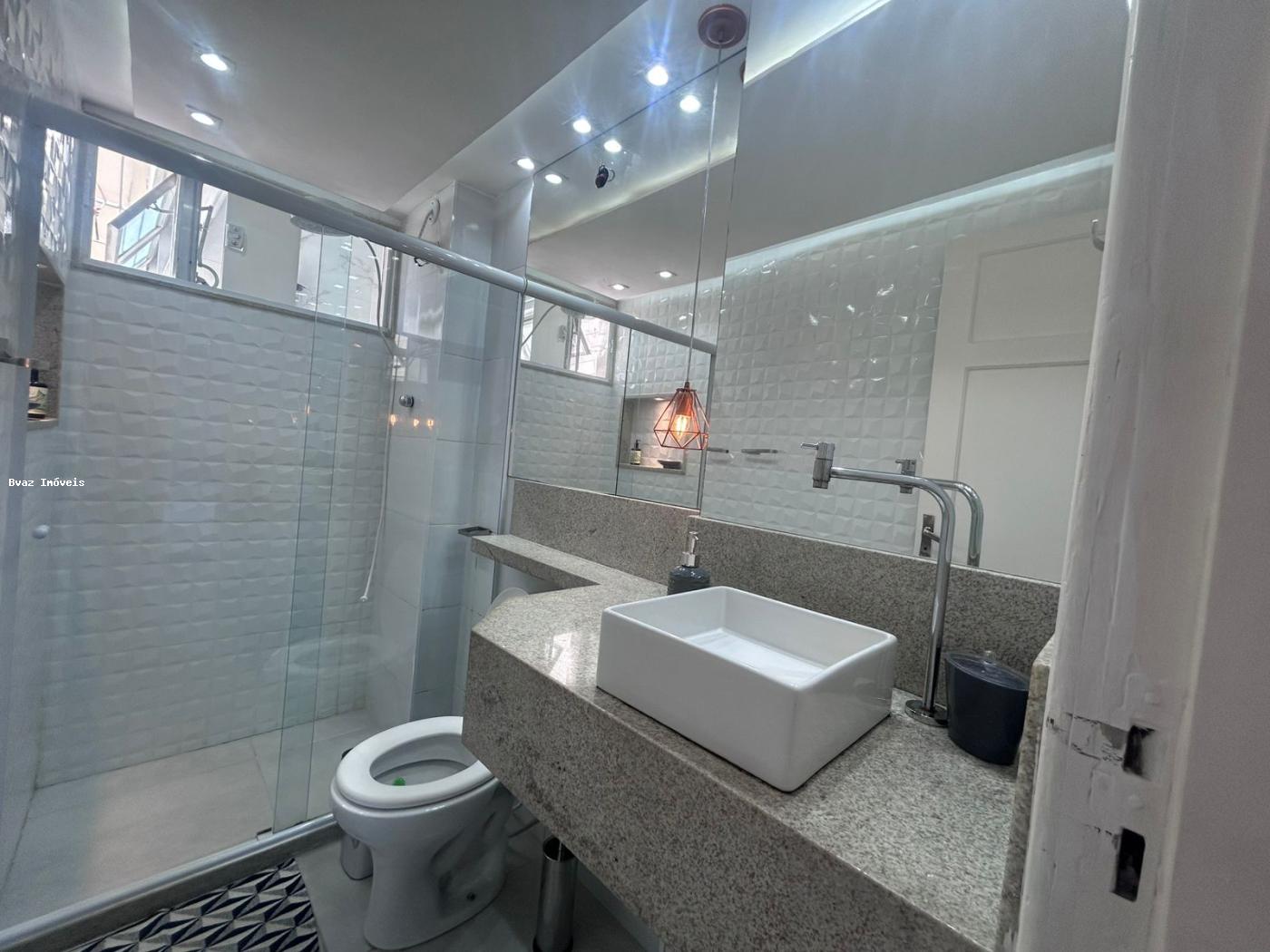 Apartamento, 2 quartos, 68 m² - Foto 15