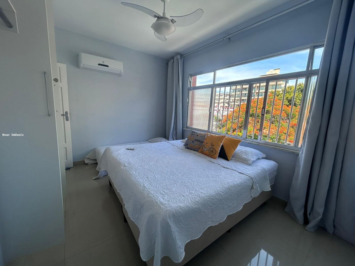 Apartamento, 2 quartos, 68 m² - Foto 11