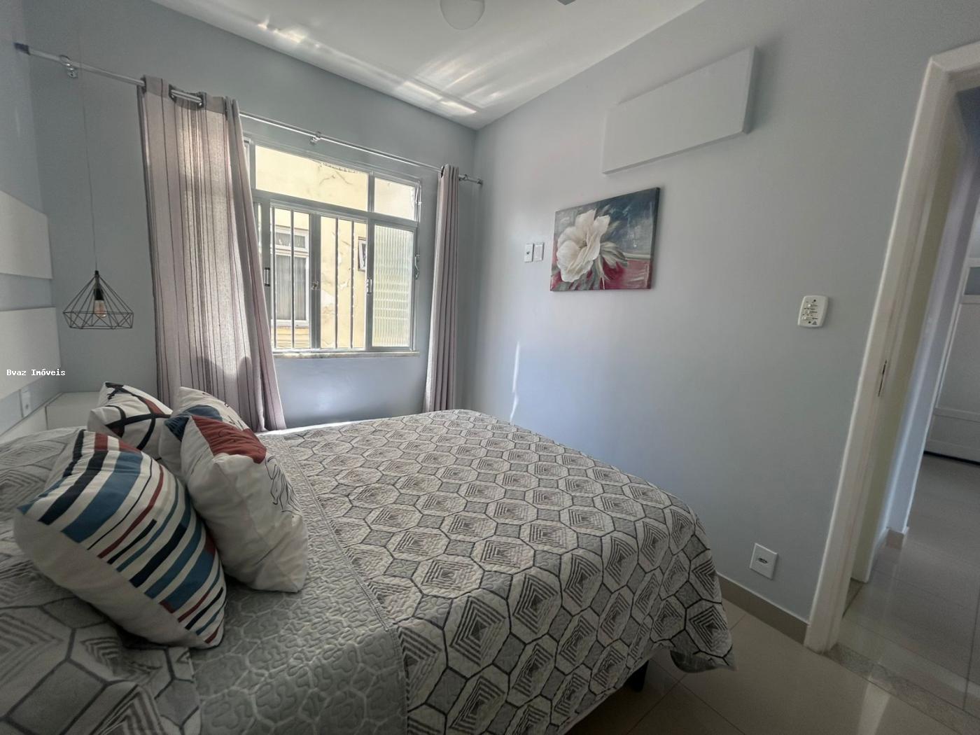 Apartamento, 2 quartos, 68 m² - Foto 9