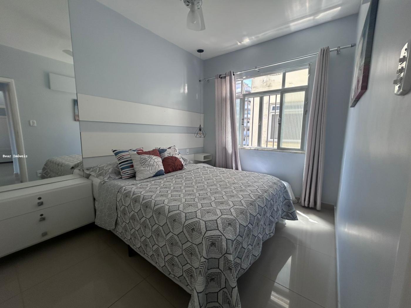 Apartamento, 2 quartos, 68 m² - Foto 10