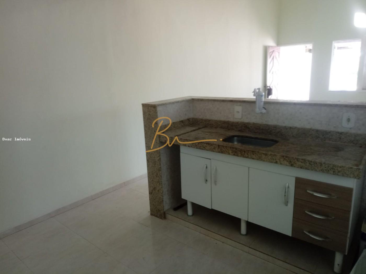 Casa, 5 quartos, 190 m² - Foto 3