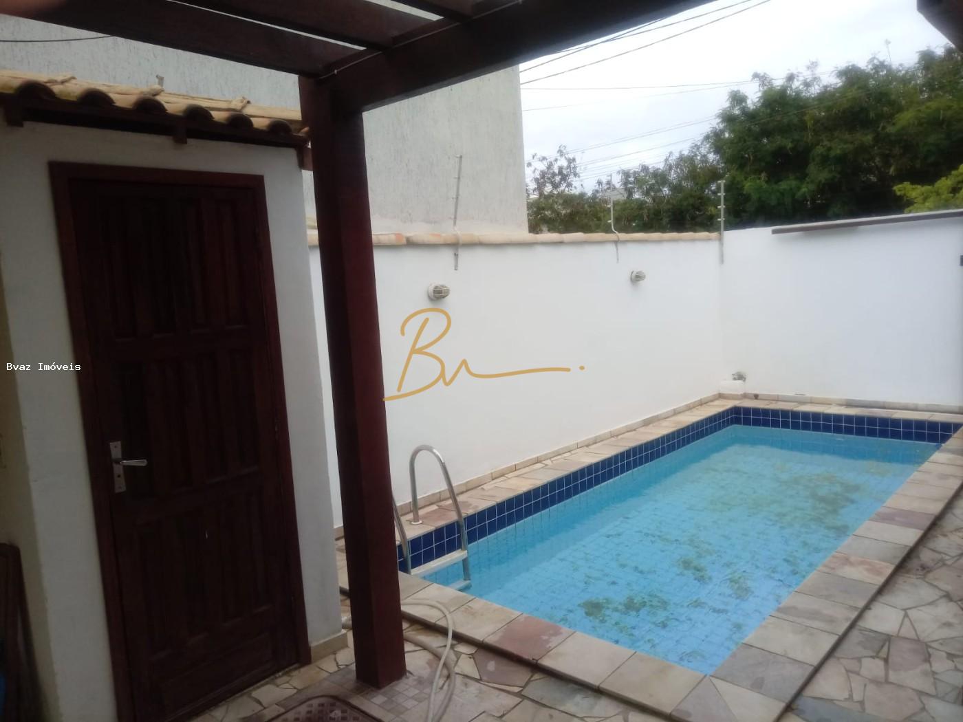 Casa, 5 quartos, 190 m² - Foto 4