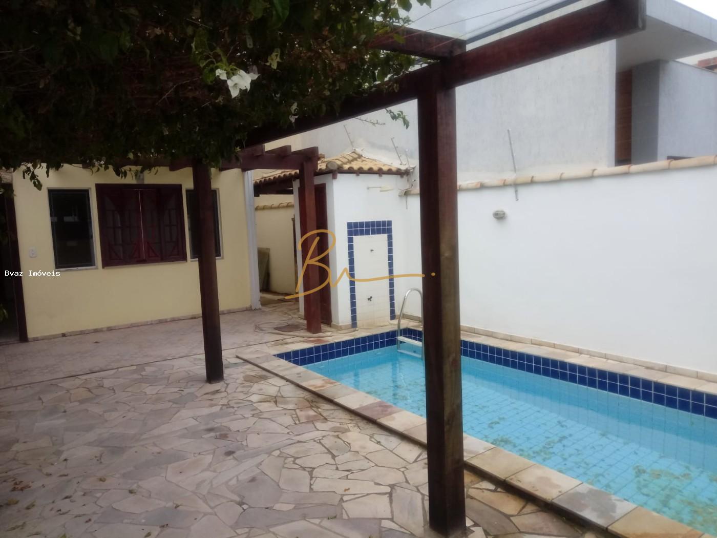 Casa, 5 quartos, 190 m² - Foto 5