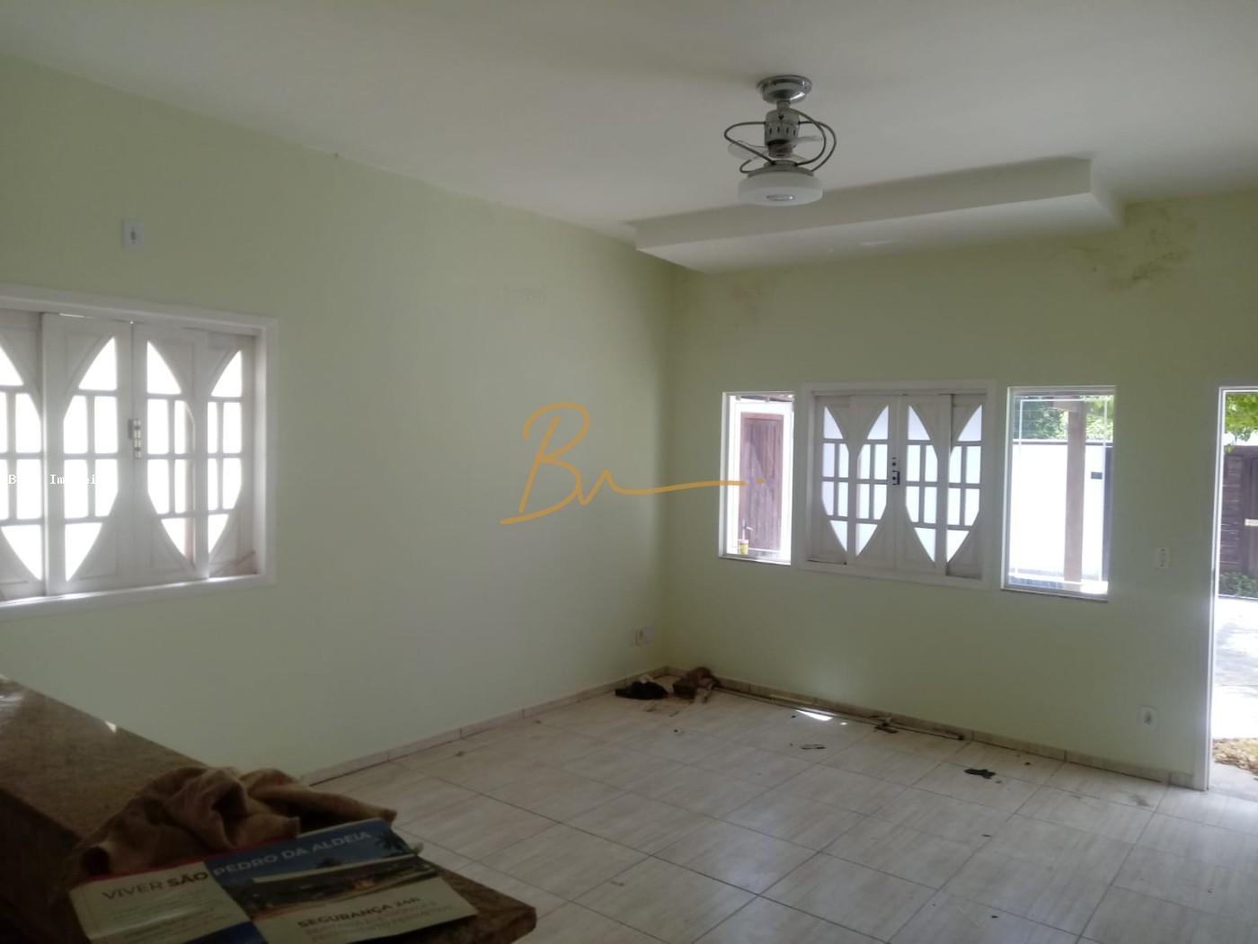 Casa, 5 quartos, 190 m² - Foto 8