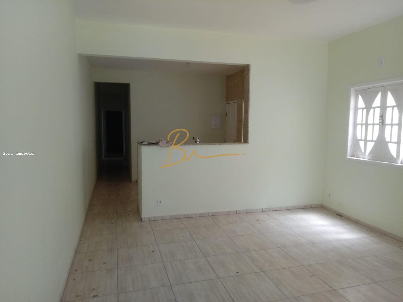 Casa, 5 quartos, 190 m² - Foto 7