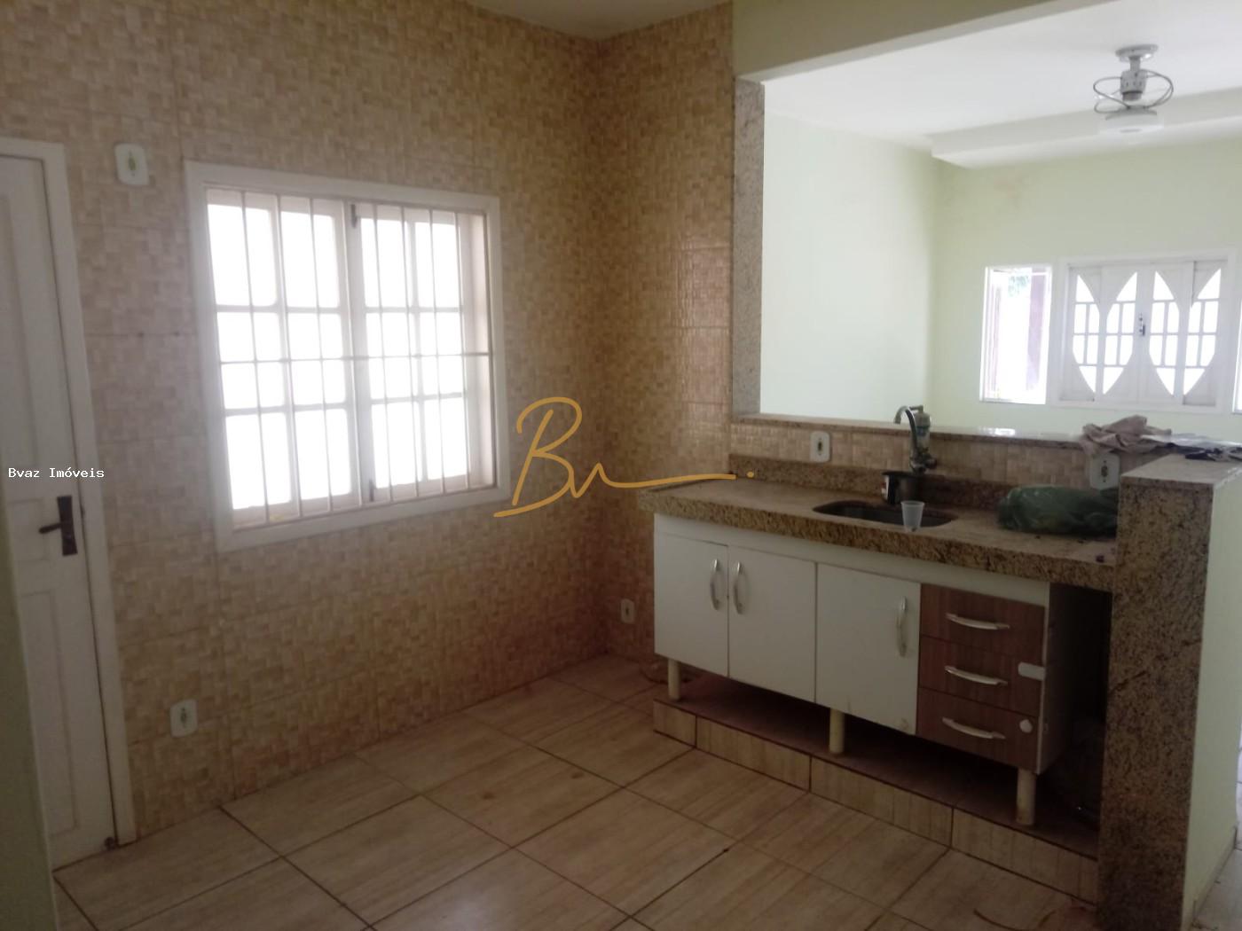Casa, 5 quartos, 190 m² - Foto 9