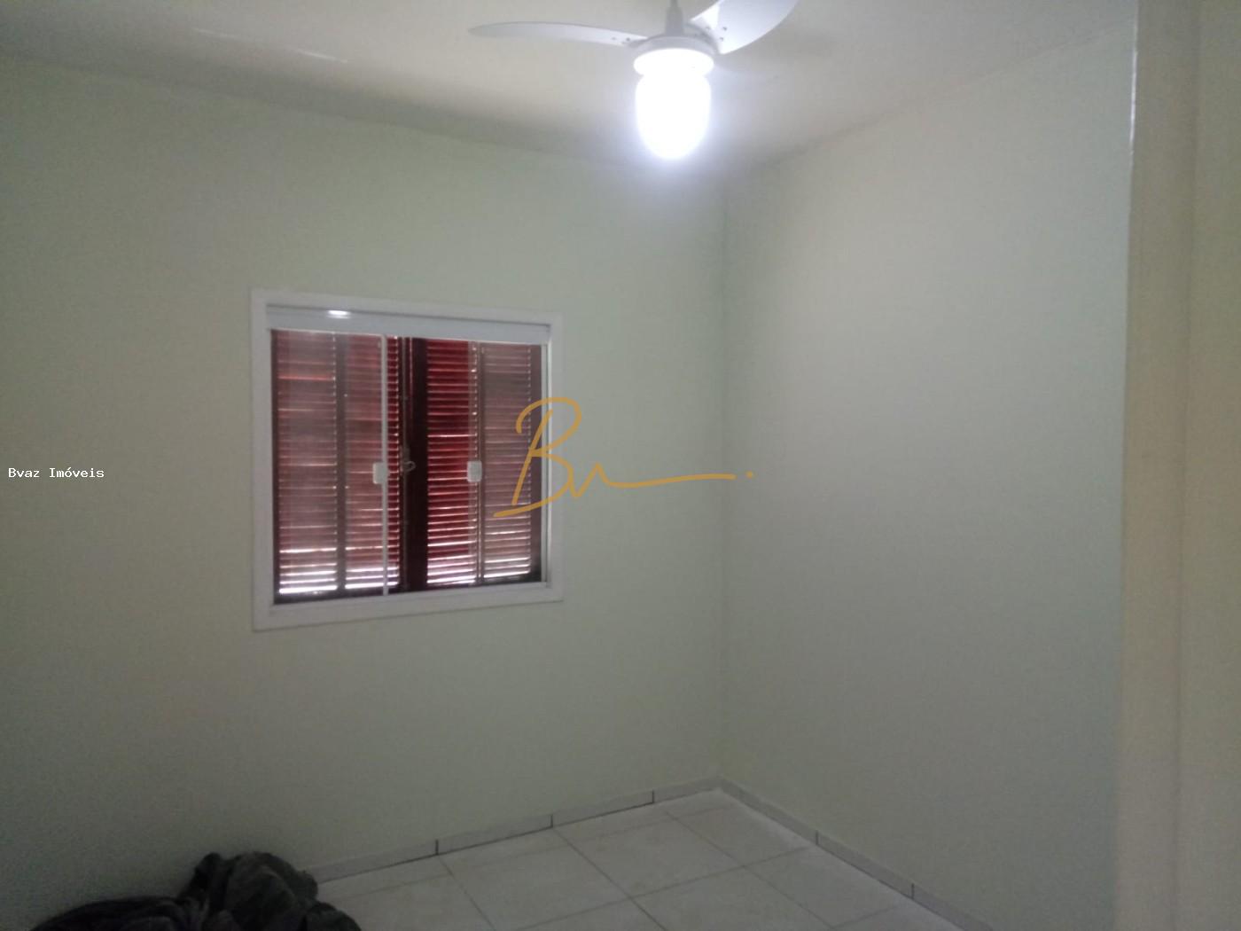 Casa, 5 quartos, 190 m² - Foto 11