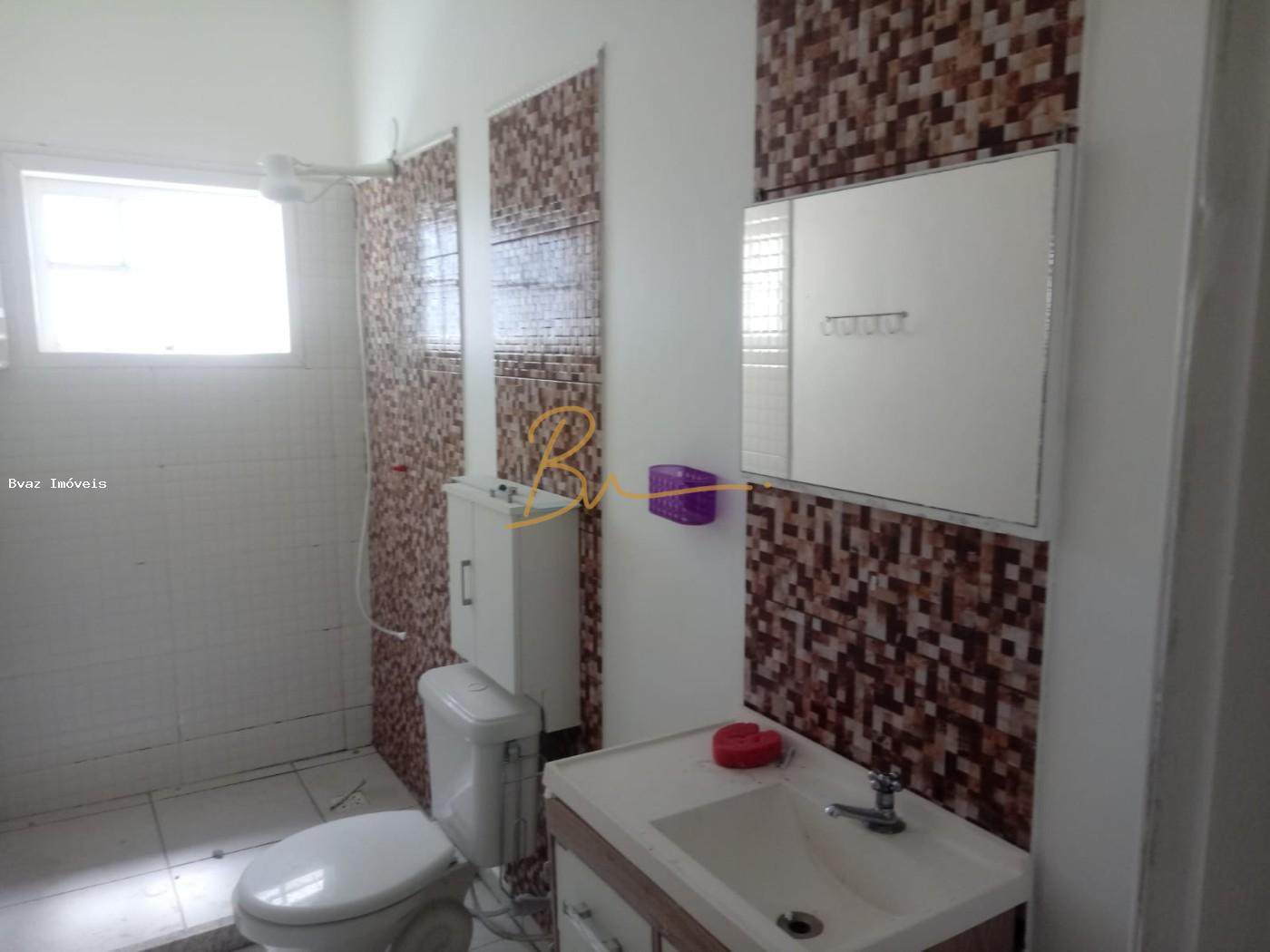 Casa, 5 quartos, 190 m² - Foto 10
