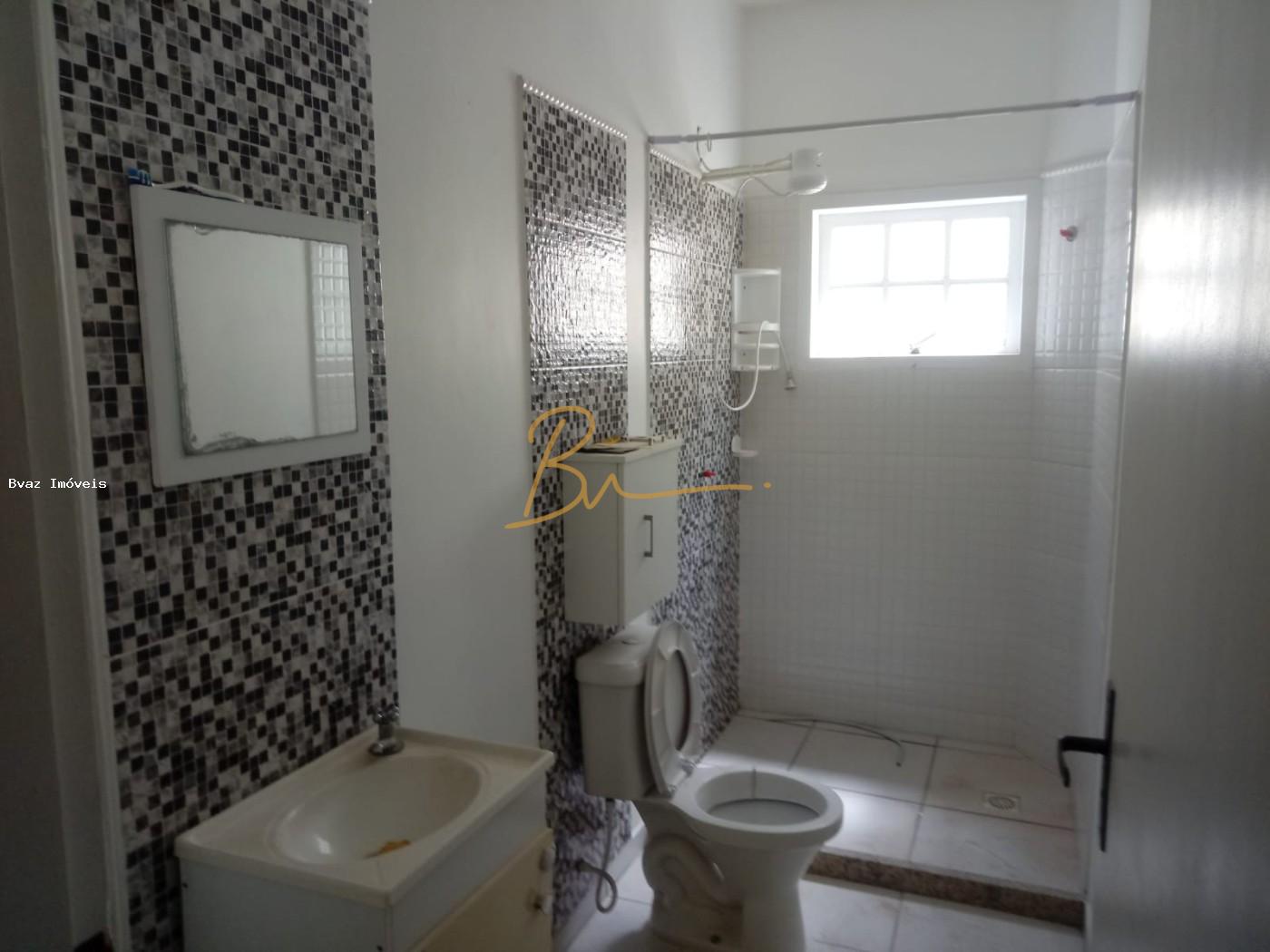 Casa, 5 quartos, 190 m² - Foto 12
