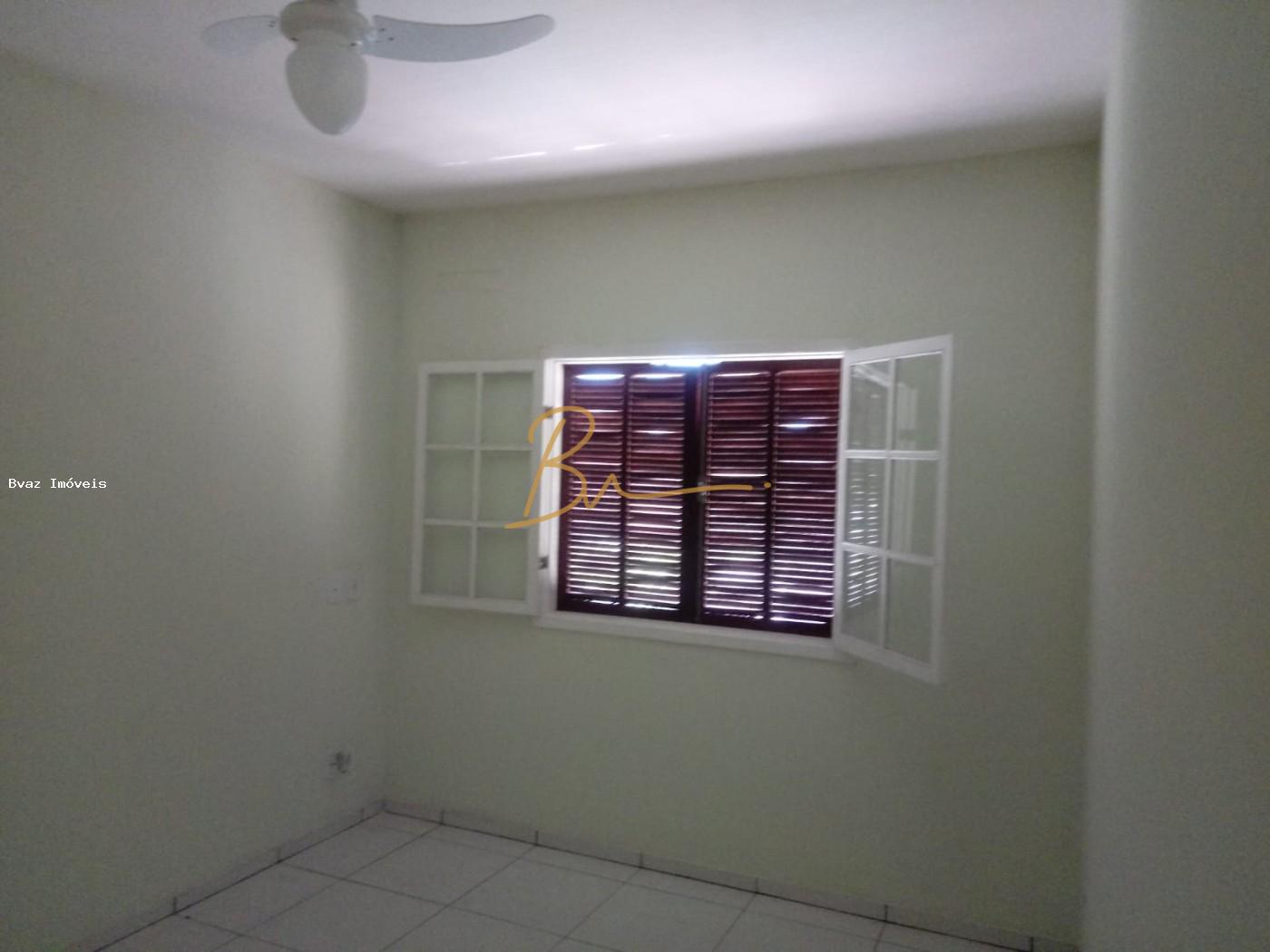 Casa, 5 quartos, 190 m² - Foto 13