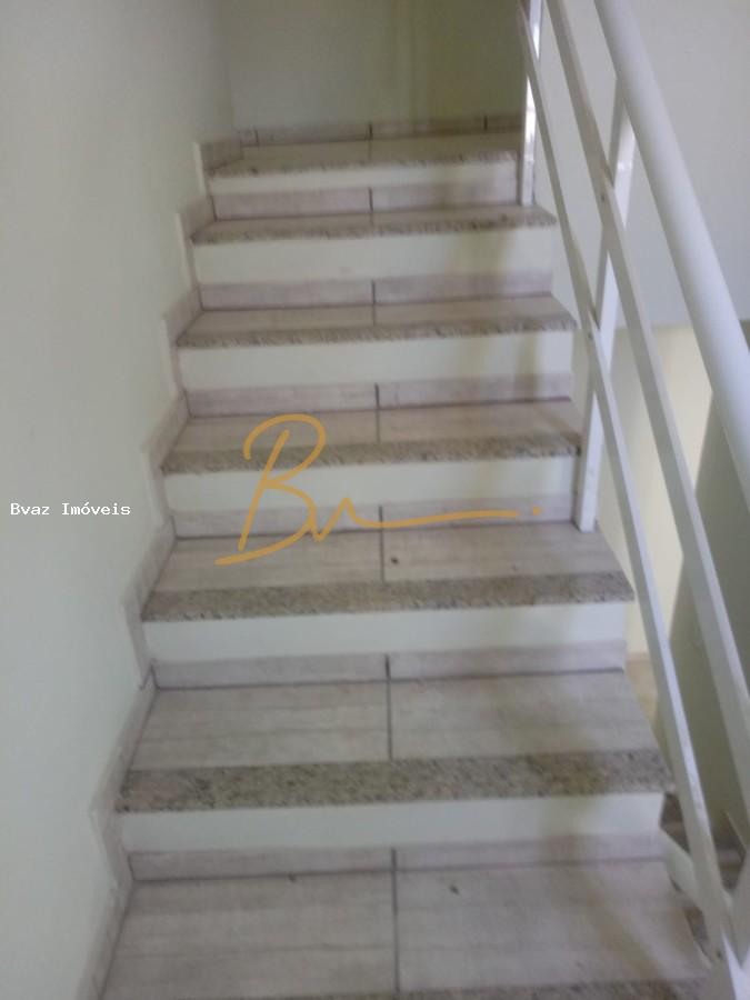 Casa, 5 quartos, 190 m² - Foto 14