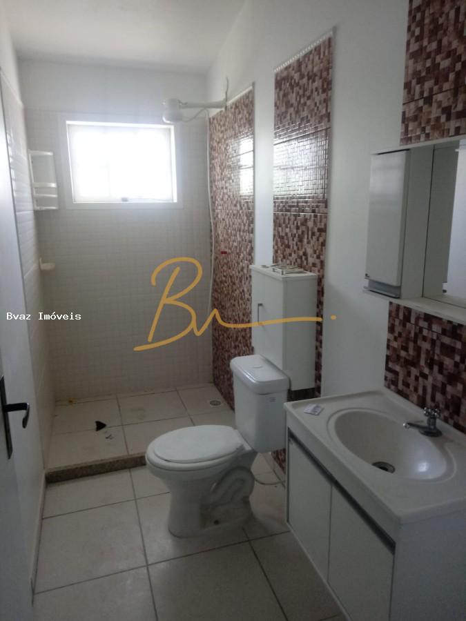 Casa, 5 quartos, 190 m² - Foto 15
