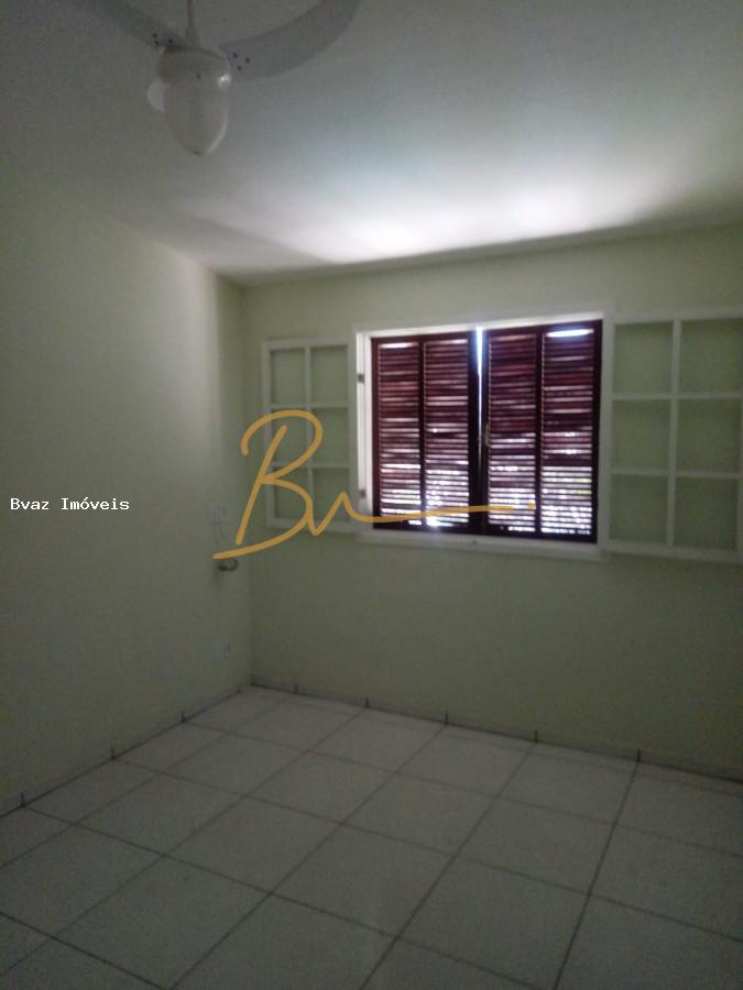 Casa, 5 quartos, 190 m² - Foto 16