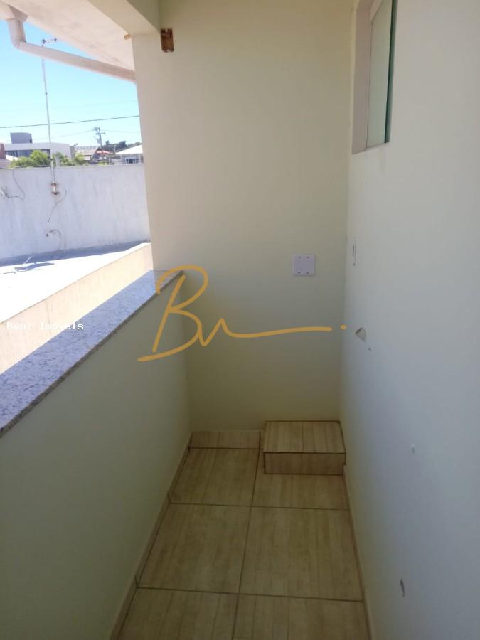 Casa, 5 quartos, 190 m² - Foto 17