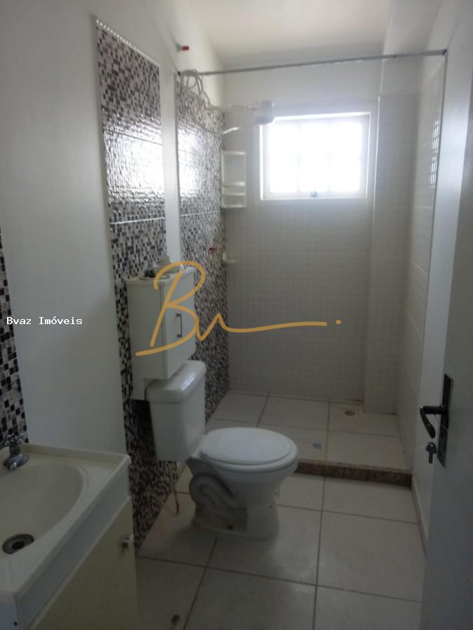 Casa, 5 quartos, 190 m² - Foto 18