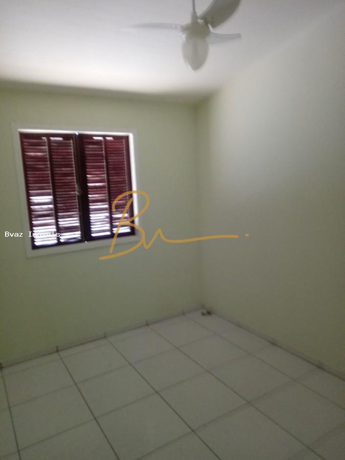 Casa, 5 quartos, 190 m² - Foto 19