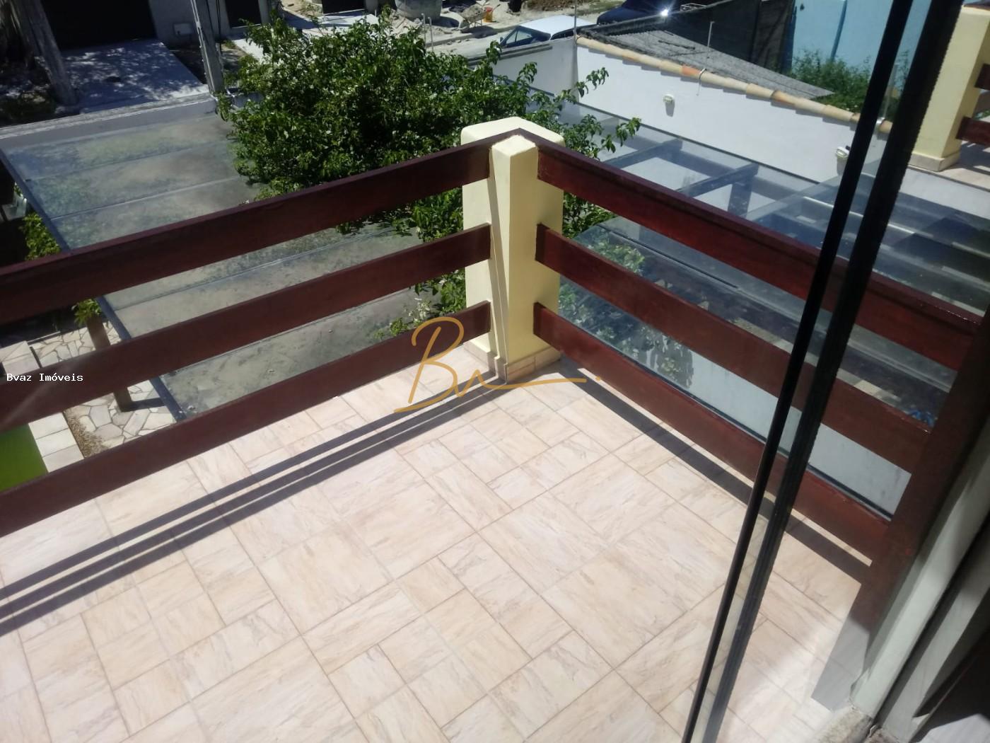 Casa, 5 quartos, 190 m² - Foto 20