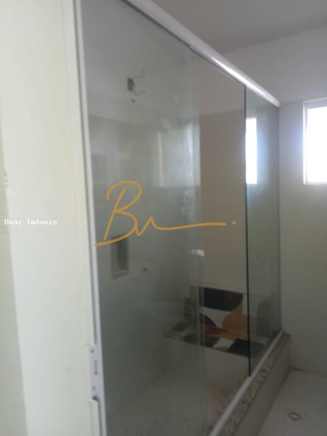 Casa, 5 quartos, 190 m² - Foto 21