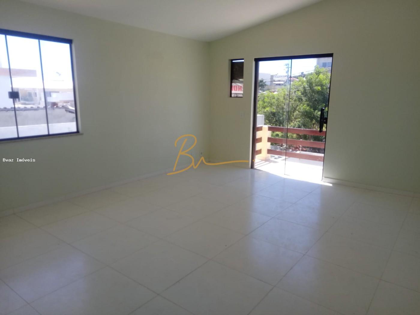 Casa, 5 quartos, 190 m² - Foto 22