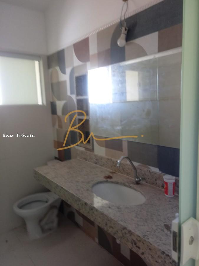 Casa, 5 quartos, 190 m² - Foto 23
