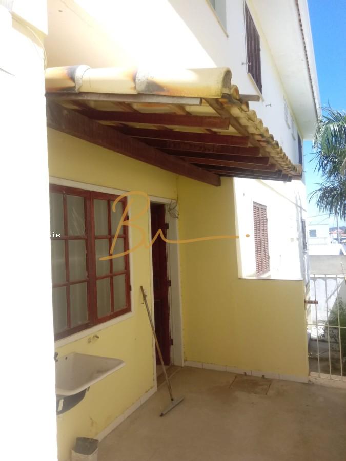 Casa, 5 quartos, 190 m² - Foto 25