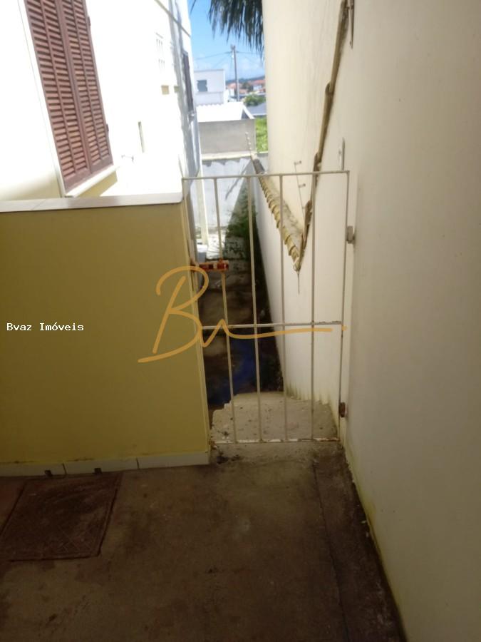 Casa, 5 quartos, 190 m² - Foto 27