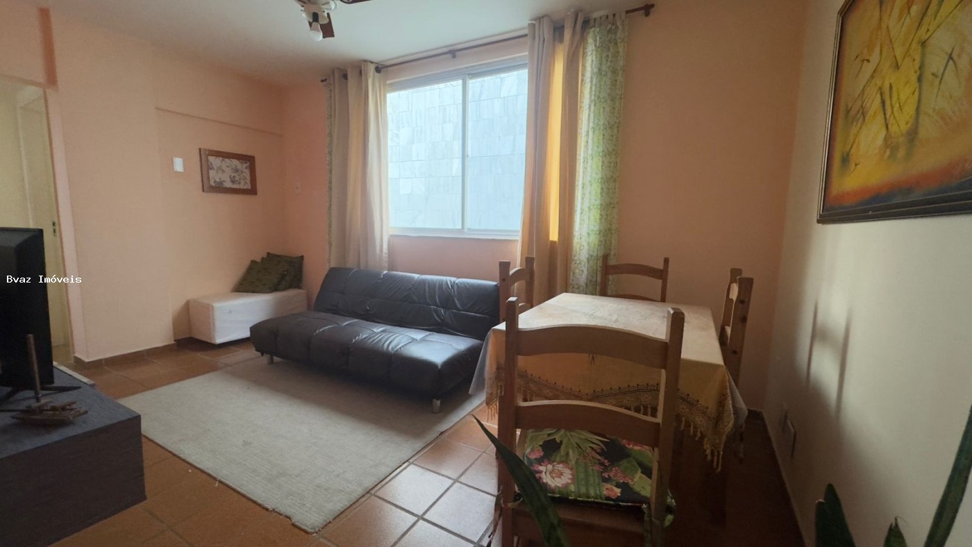 Apartamento, 2 quartos, 88 m² - Foto 8