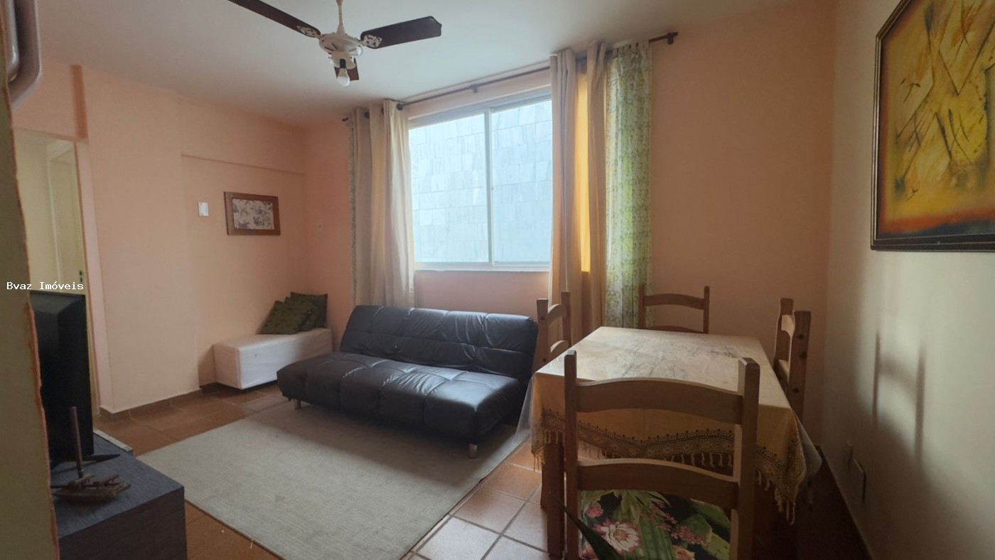 Apartamento, 2 quartos, 88 m² - Foto 7