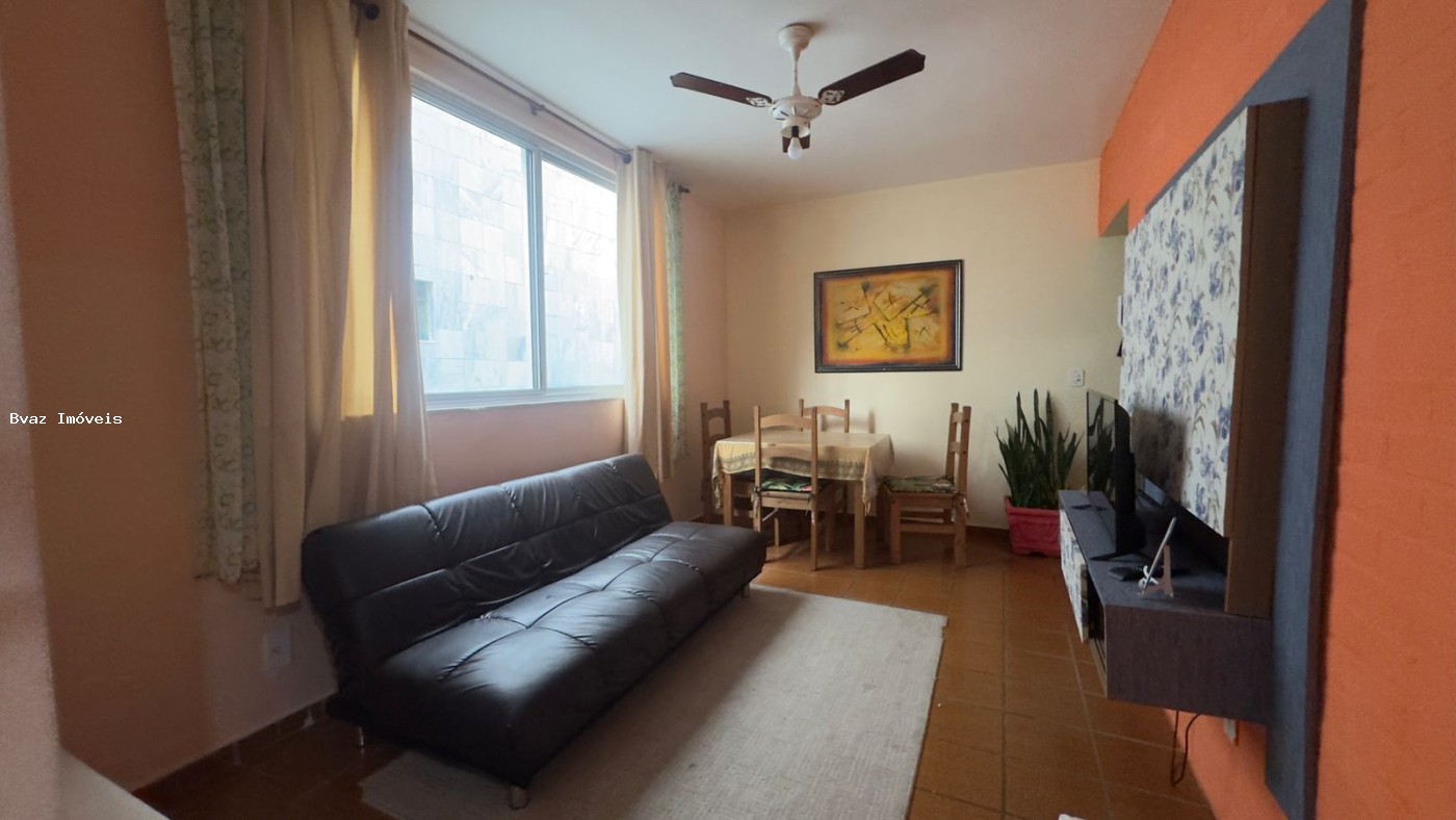 Apartamento, 2 quartos, 88 m² - Foto 10