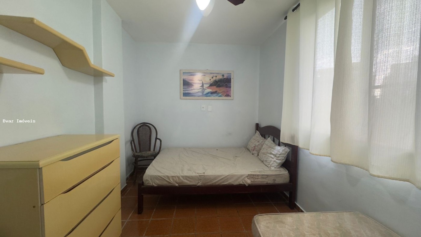 Apartamento, 2 quartos, 88 m² - Foto 11