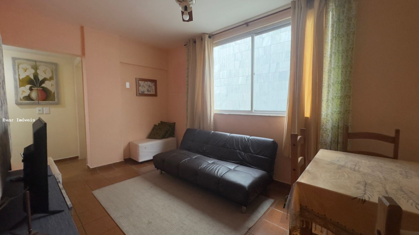 Apartamento, 2 quartos, 88 m² - Foto 9