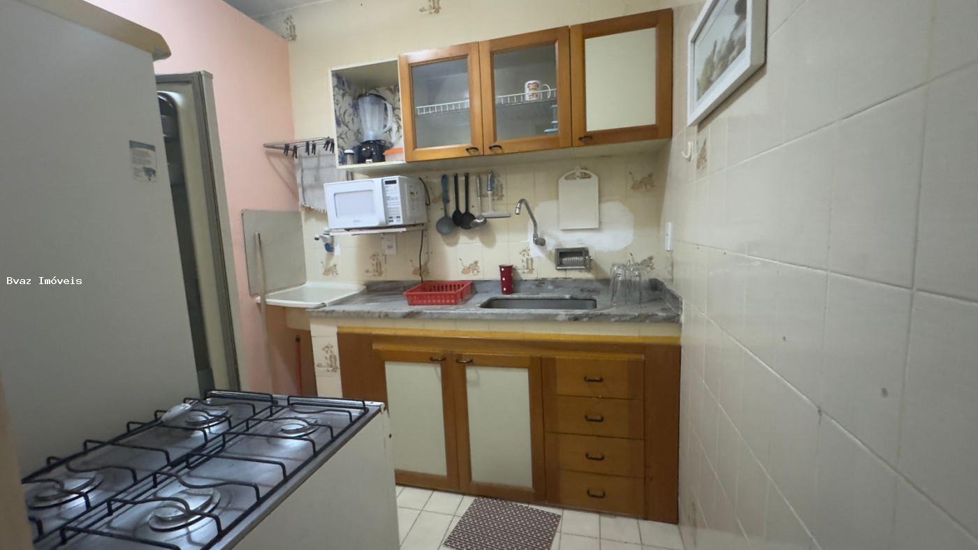 Apartamento, 2 quartos, 88 m² - Foto 16