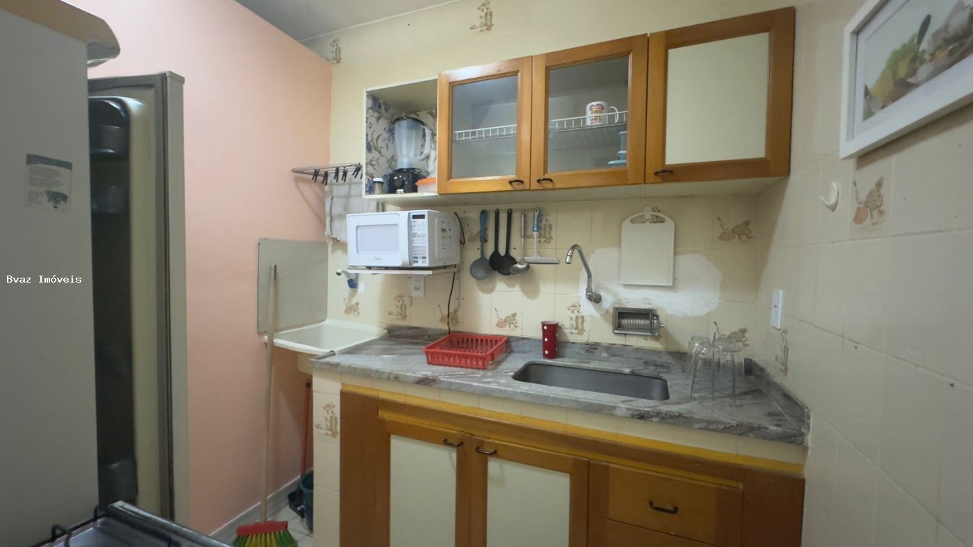 Apartamento, 2 quartos, 88 m² - Foto 17