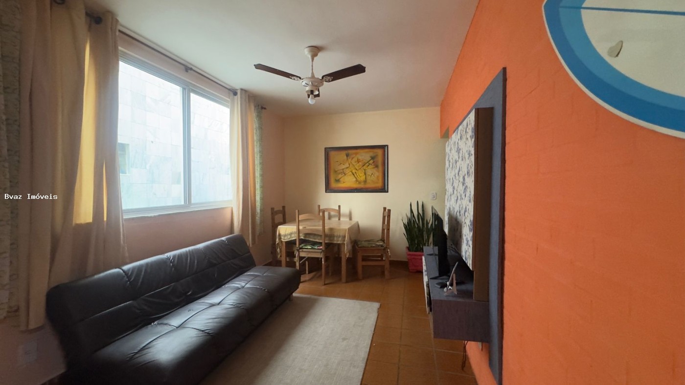 Apartamento, 2 quartos, 88 m² - Foto 15