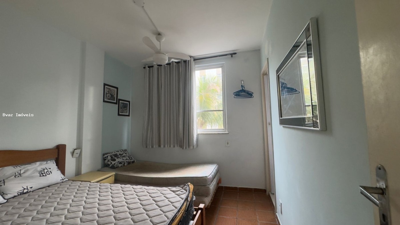 Apartamento, 2 quartos, 88 m² - Foto 20