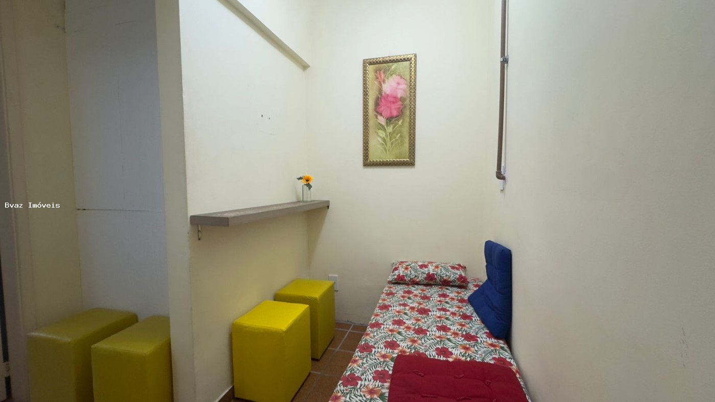 Apartamento, 2 quartos, 88 m² - Foto 19