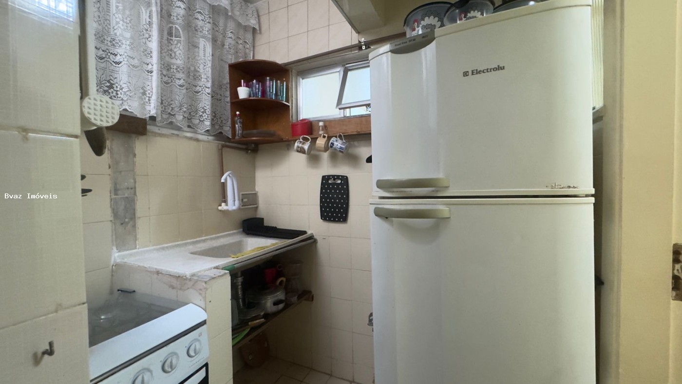 Apartamento, 2 quartos, 88 m² - Foto 18