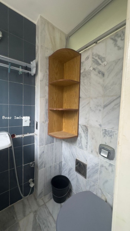 Apartamento, 2 quartos, 88 m² - Foto 25