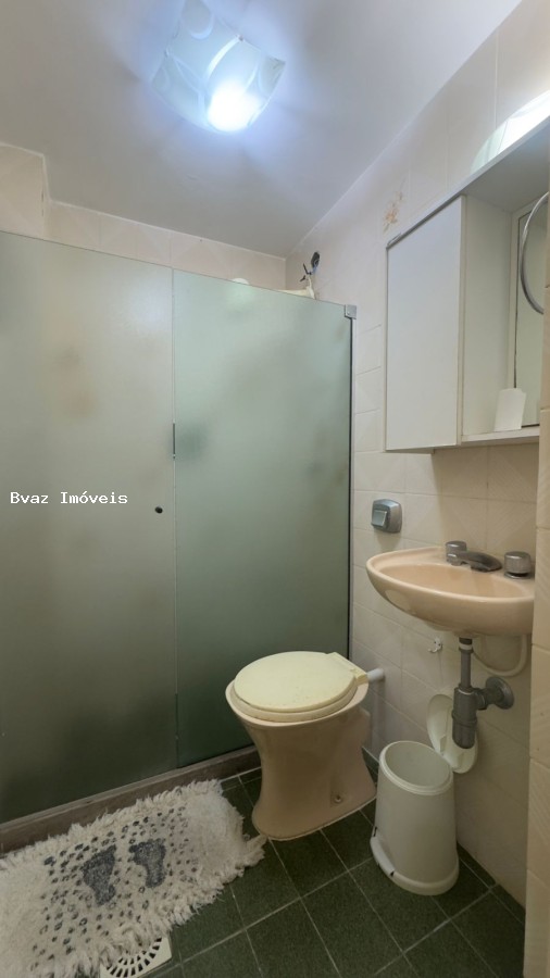 Apartamento, 2 quartos, 88 m² - Foto 23