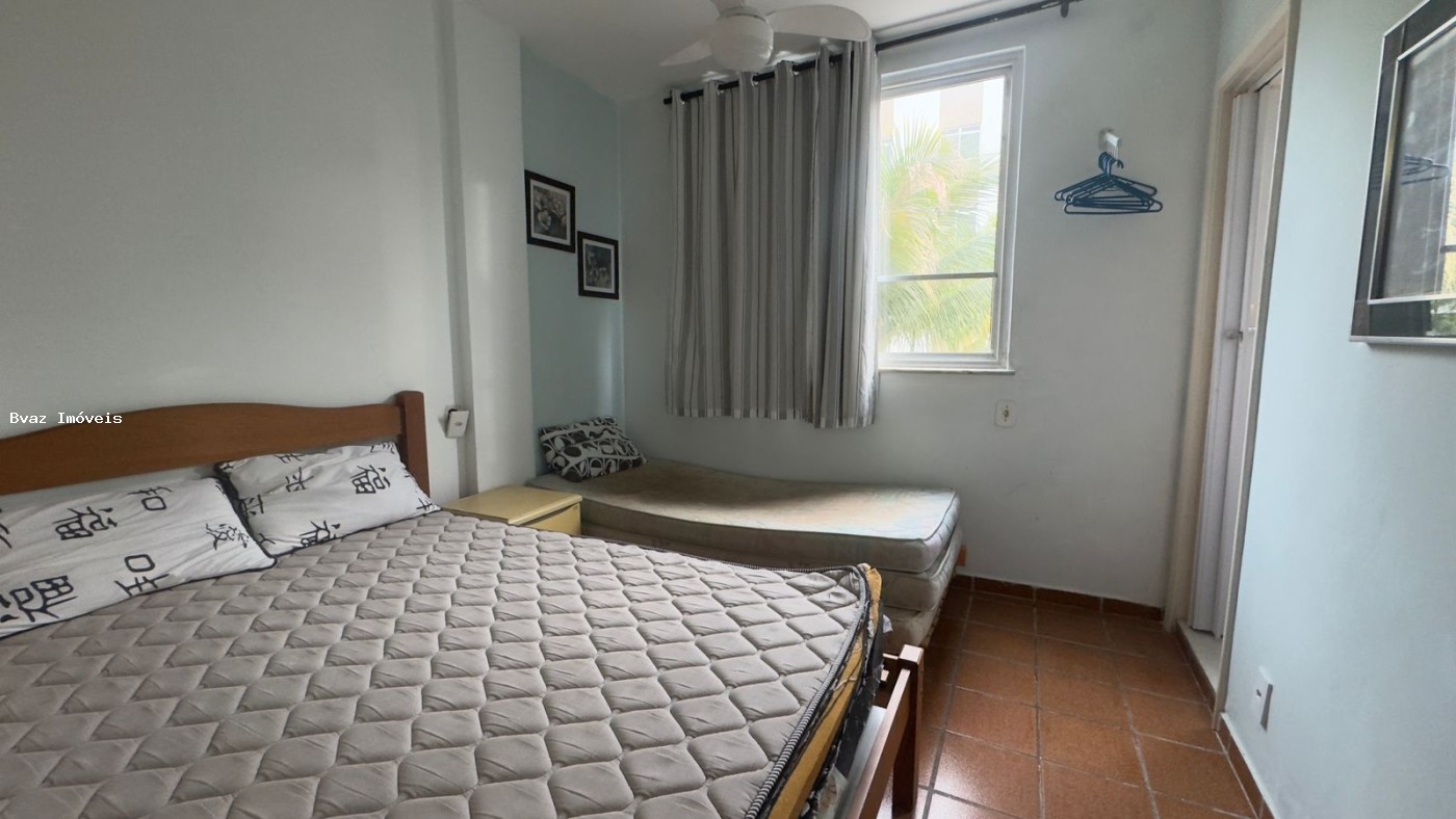 Apartamento, 2 quartos, 88 m² - Foto 24