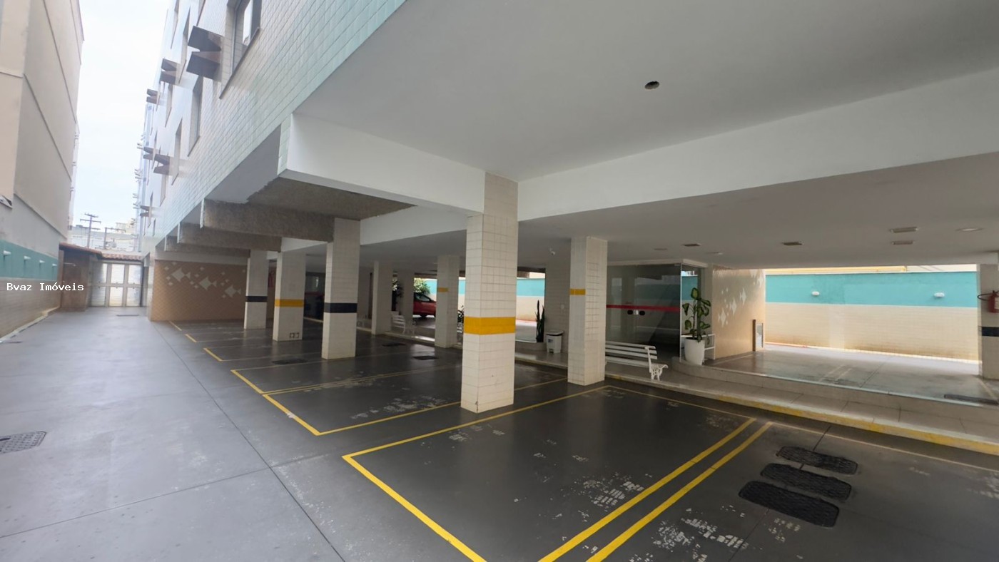 Apartamento, 2 quartos, 88 m² - Foto 28