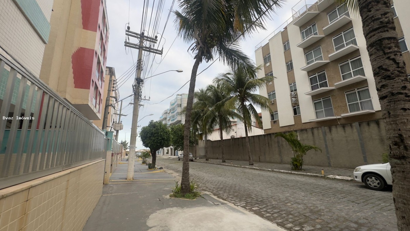 Apartamento, 2 quartos, 88 m² - Foto 6