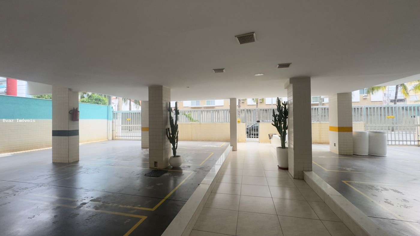 Apartamento, 2 quartos, 88 m² - Foto 26