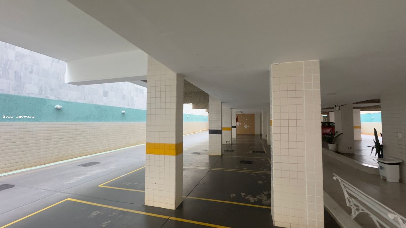 Apartamento, 2 quartos, 88 m² - Foto 27